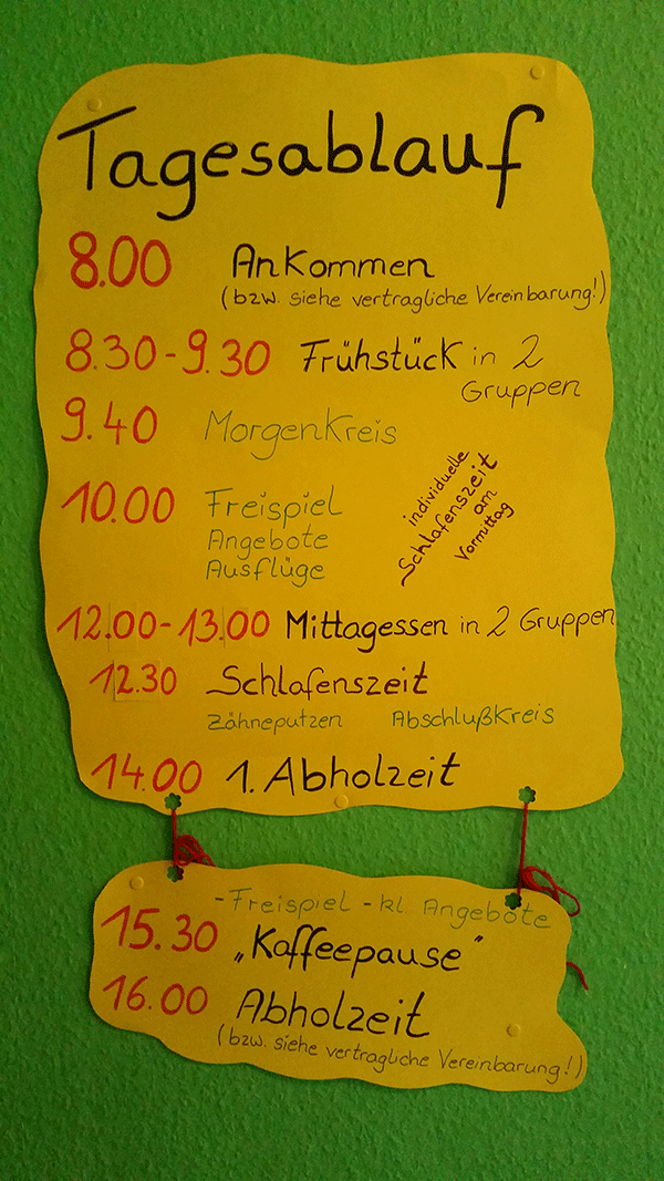Über uns