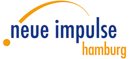 Neue Impulse