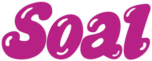 Soal